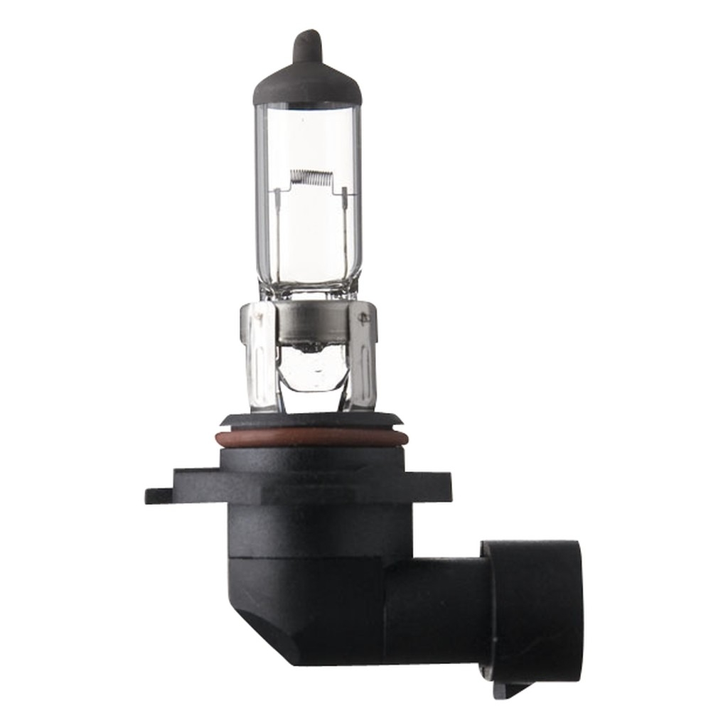 Bild von H12-GLUEHLAMPE 12V/53W - Sockel PZ20d (VPE=1 Stück)